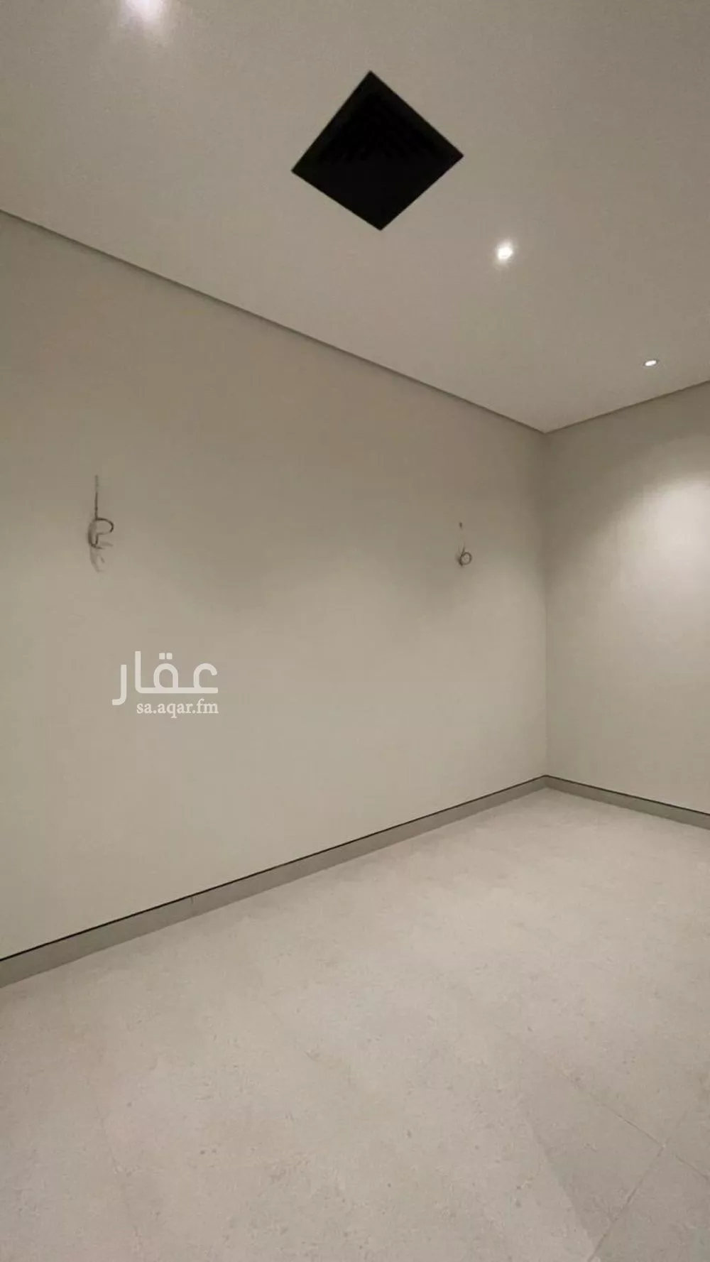فيلا 6 غرف في المهدية 14