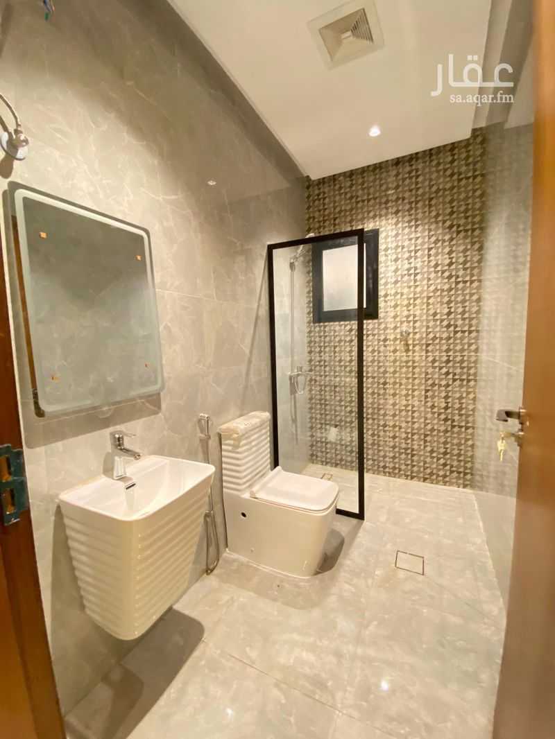 4 bedroom apartment in Madaen Al Fahd, Jeddah 2