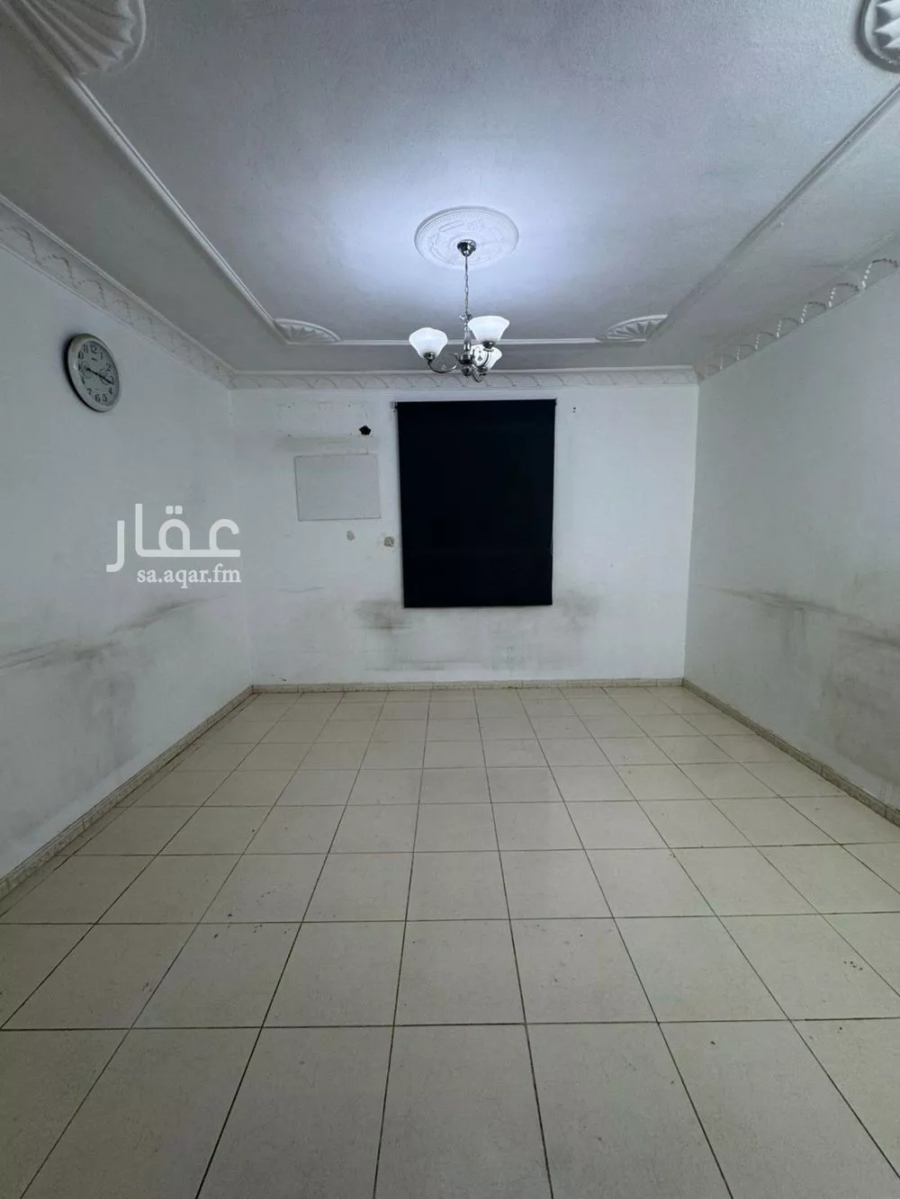 دور 3 غرف في إشبيلية 3