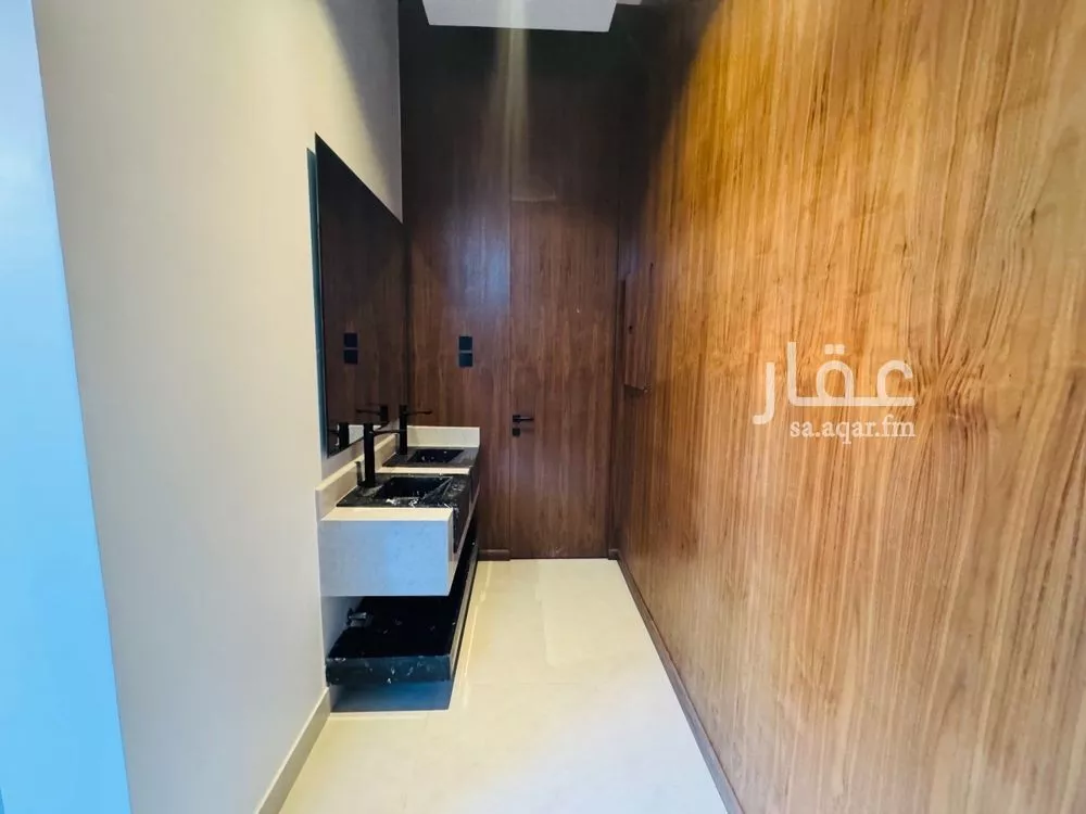 4 bedroom villa in Al Narjis 17
