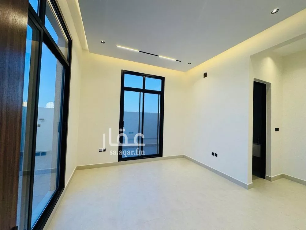 4 bedroom villa in Al Narjis 23