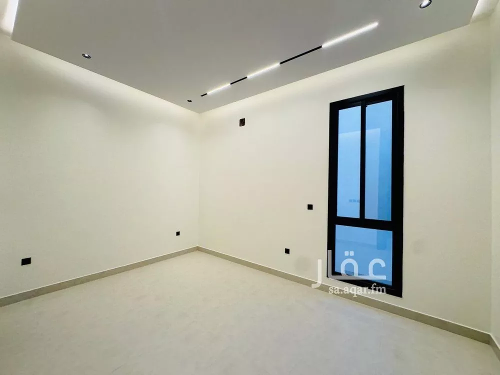 4 bedroom villa in Al Narjis 25
