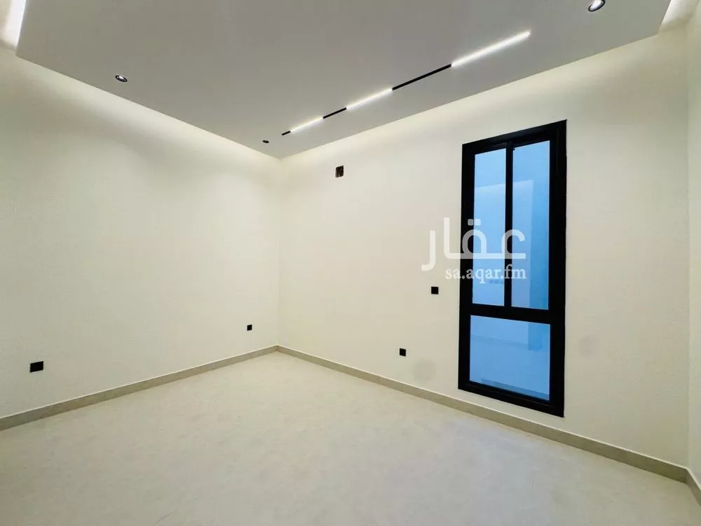4 bedroom villa in Al Narjis 10