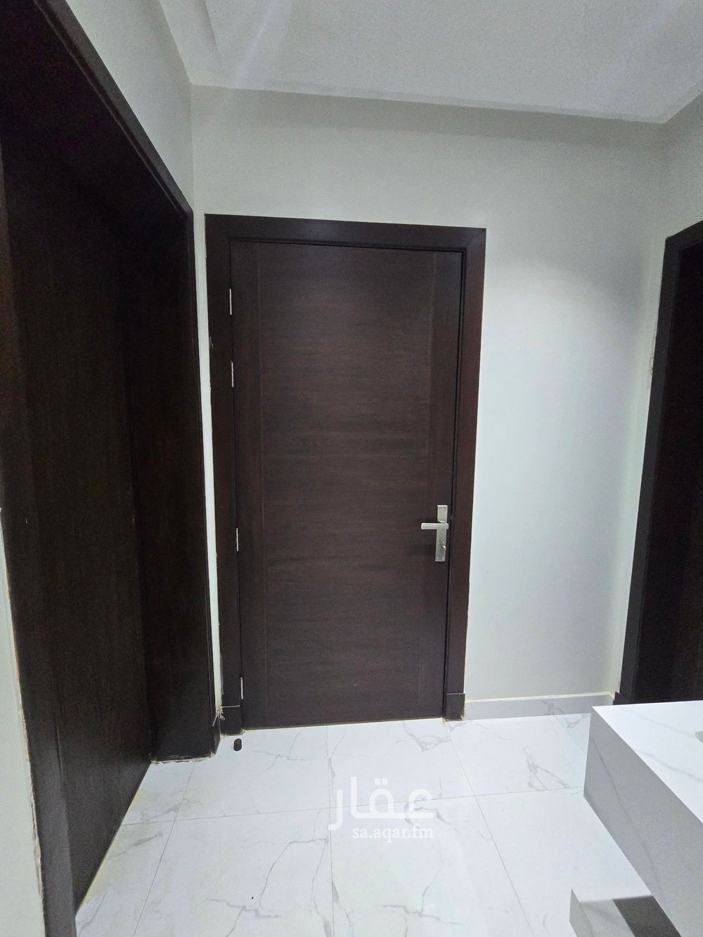 4 bedroom apartment in Al Nuzhah, Jeddah 6