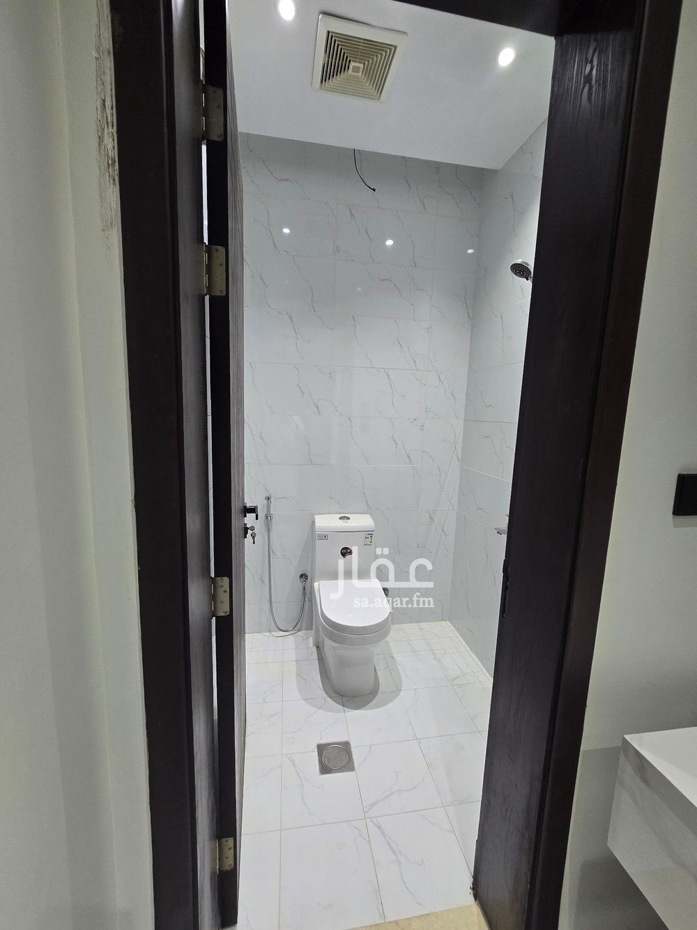 4 bedroom apartment in Al Nuzhah, Jeddah 8