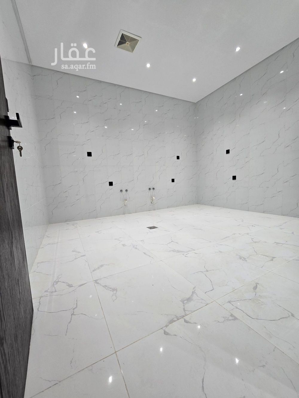 4 bedroom apartment in Al Nuzhah, Jeddah 15