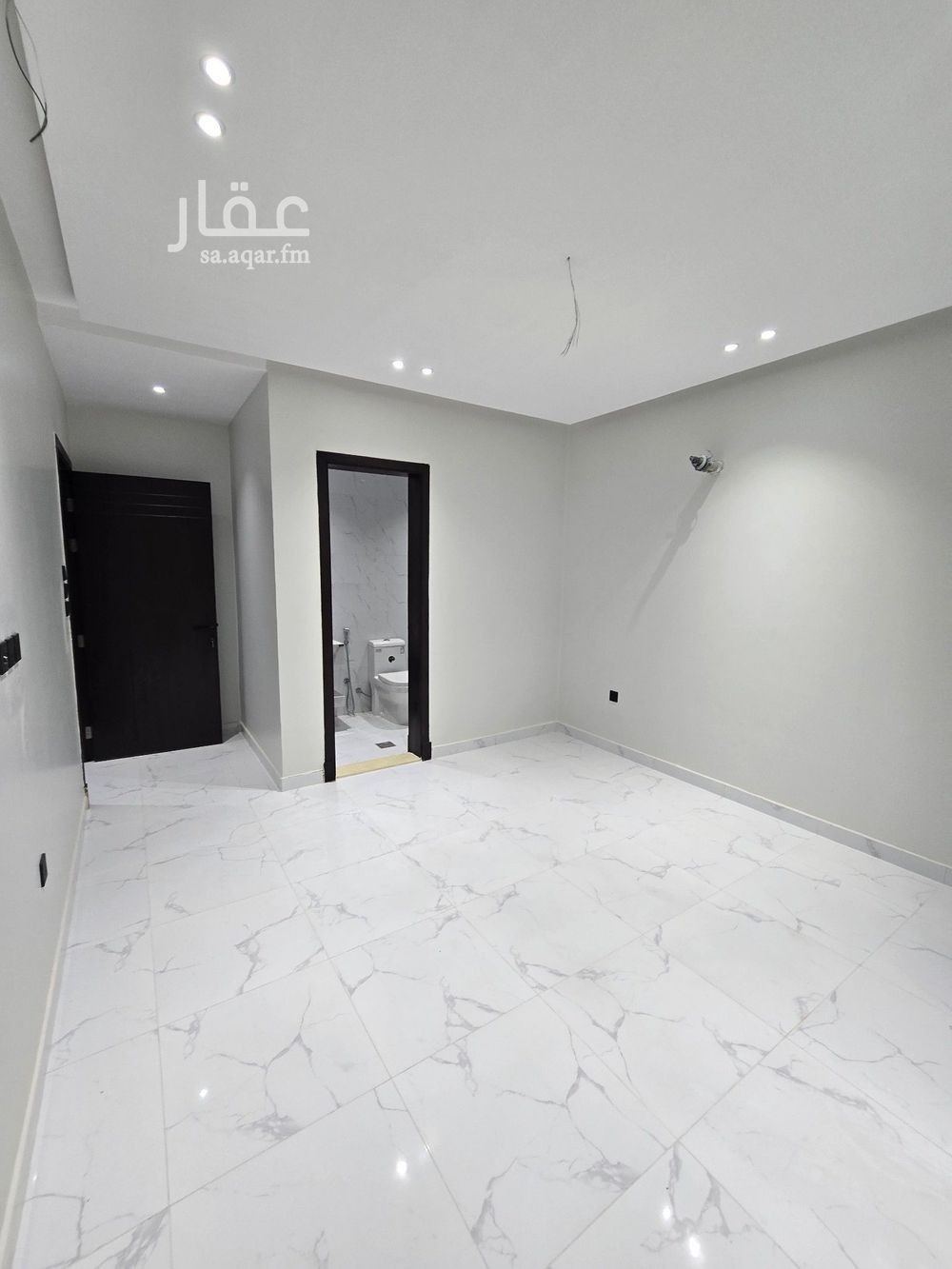 4 bedroom apartment in Al Nuzhah, Jeddah 2