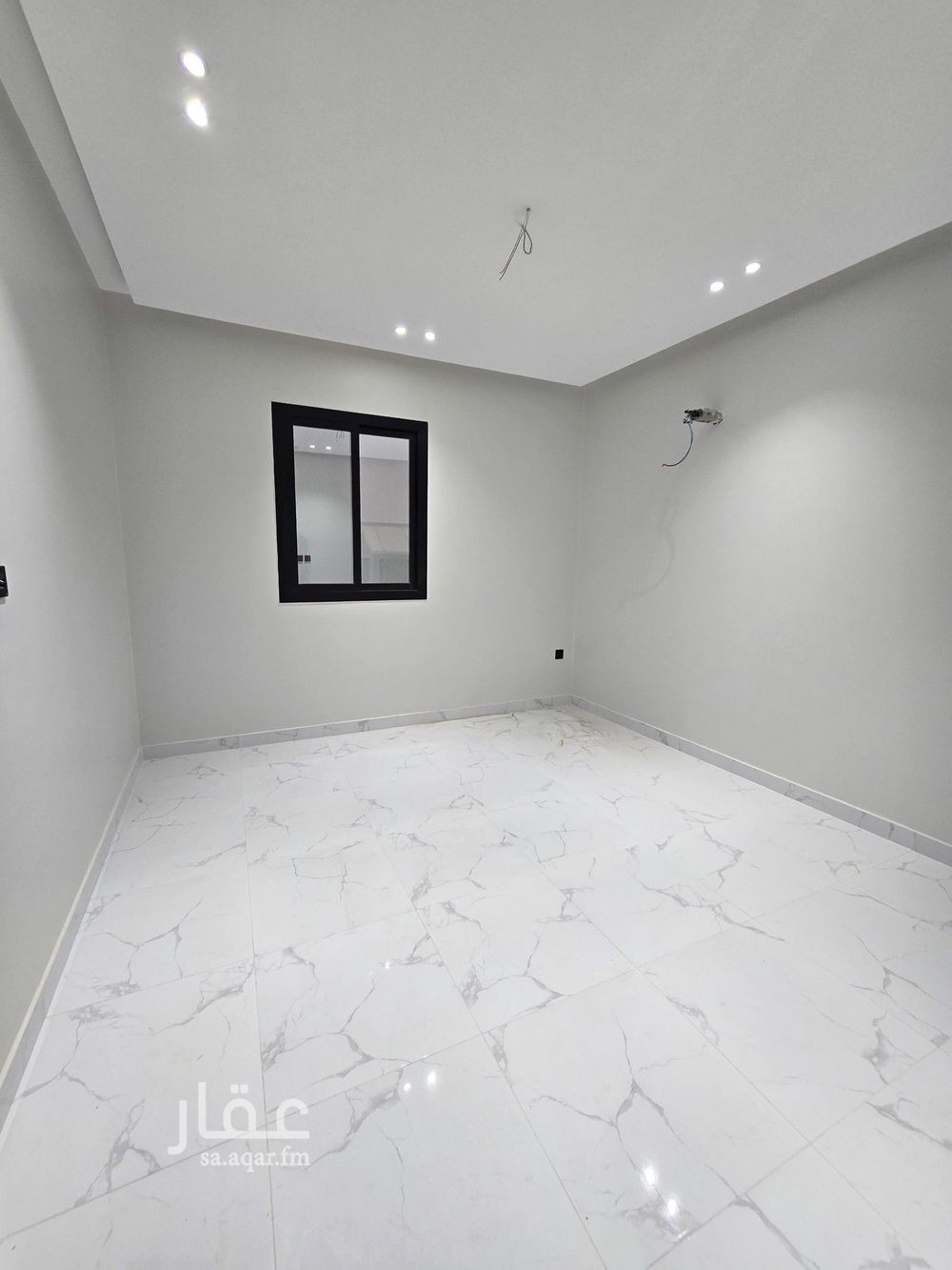 4 bedroom apartment in Al Nuzhah, Jeddah 11