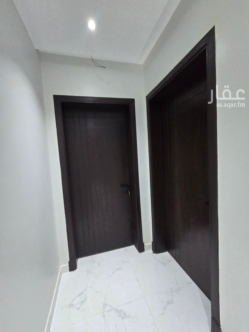 4 bedroom apartment in Al Nuzhah, Jeddah 19