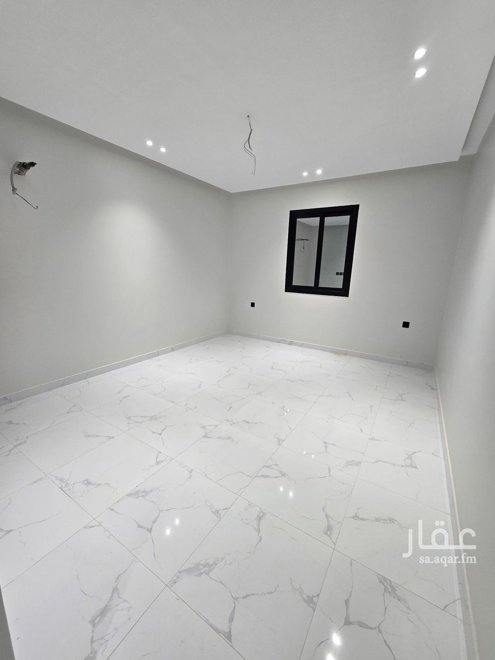4 bedroom apartment in Al Nuzhah, Jeddah 14