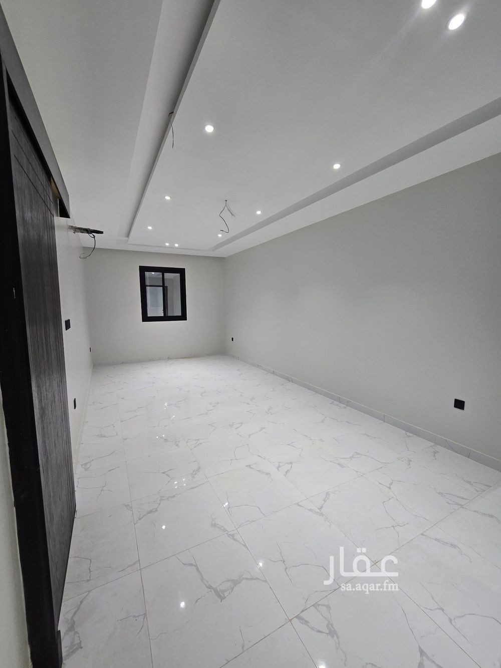 4 bedroom apartment in Al Nuzhah, Jeddah 10