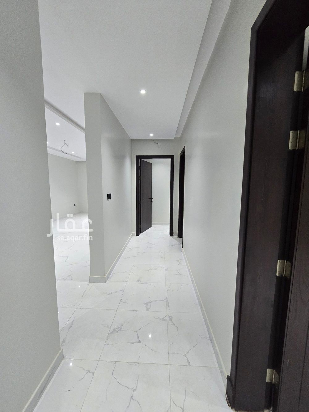4 bedroom apartment in Al Nuzhah, Jeddah 16