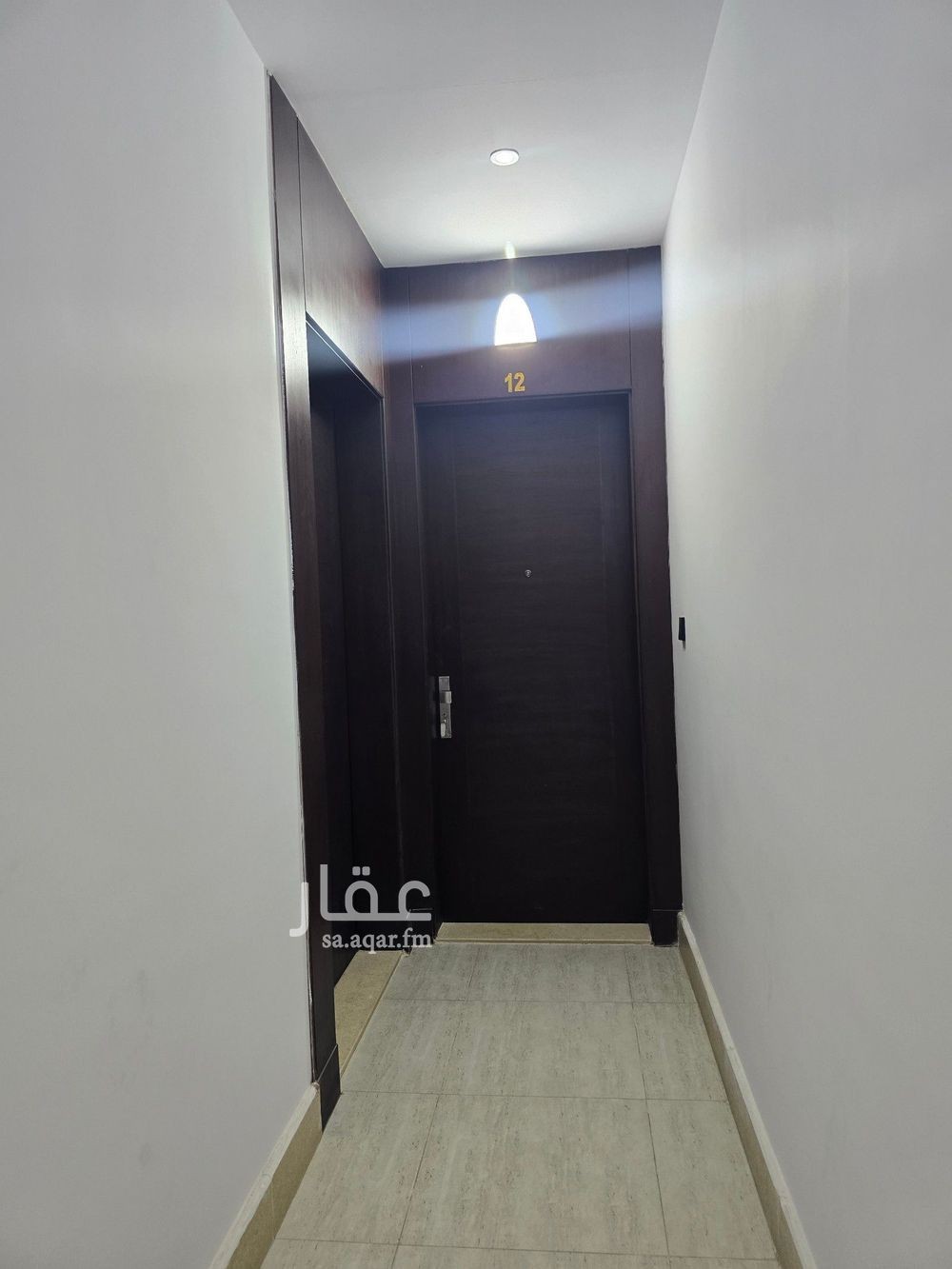 4 bedroom apartment in Al Nuzhah, Jeddah 3