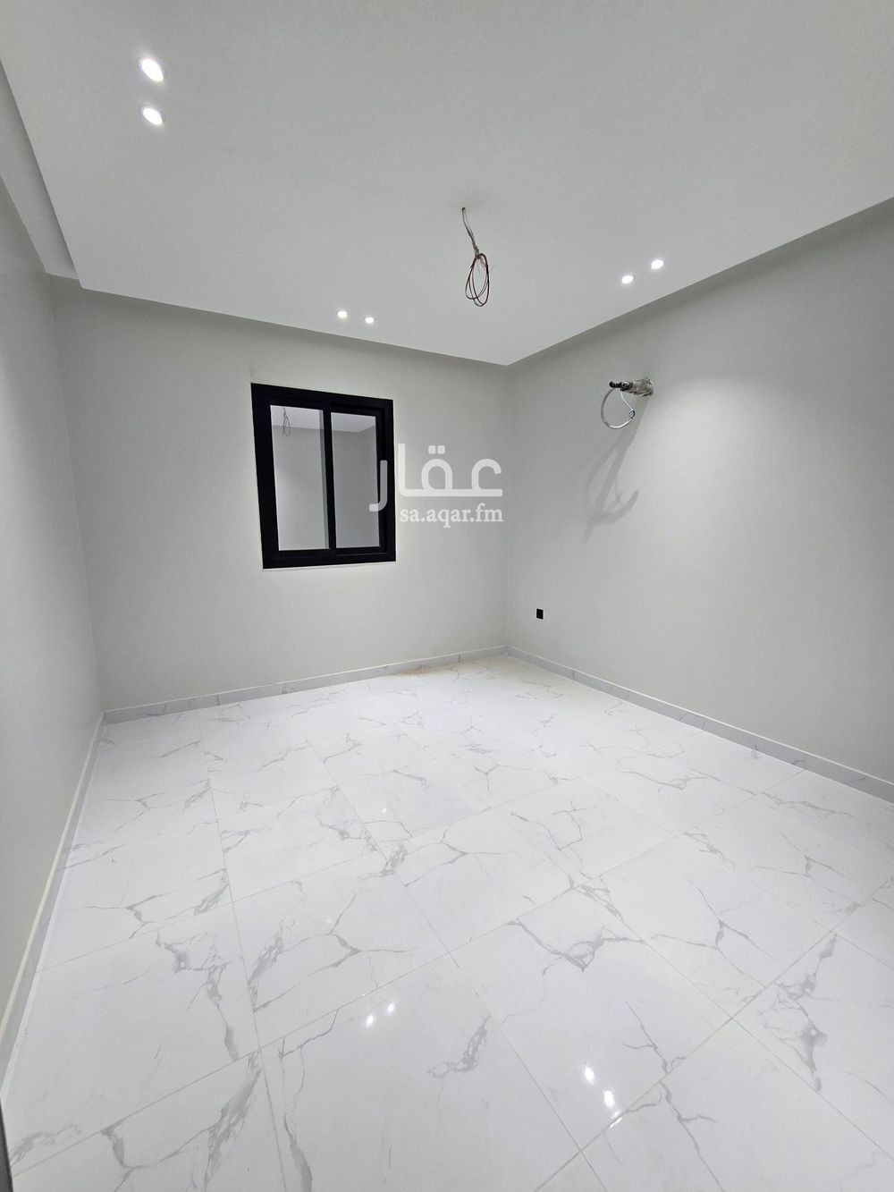 4 bedroom apartment in Al Nuzhah, Jeddah 4