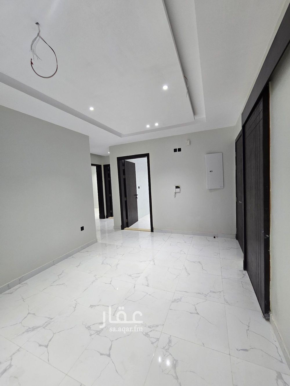 4 bedroom apartment in Al Nuzhah, Jeddah 20
