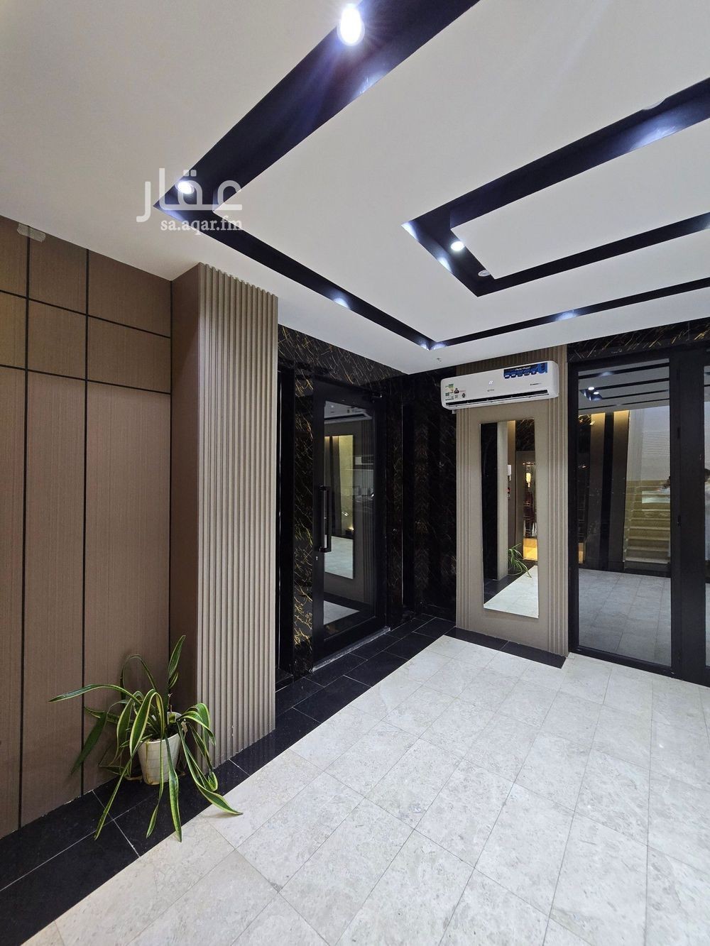 4 bedroom apartment in Al Nuzhah, Jeddah 22