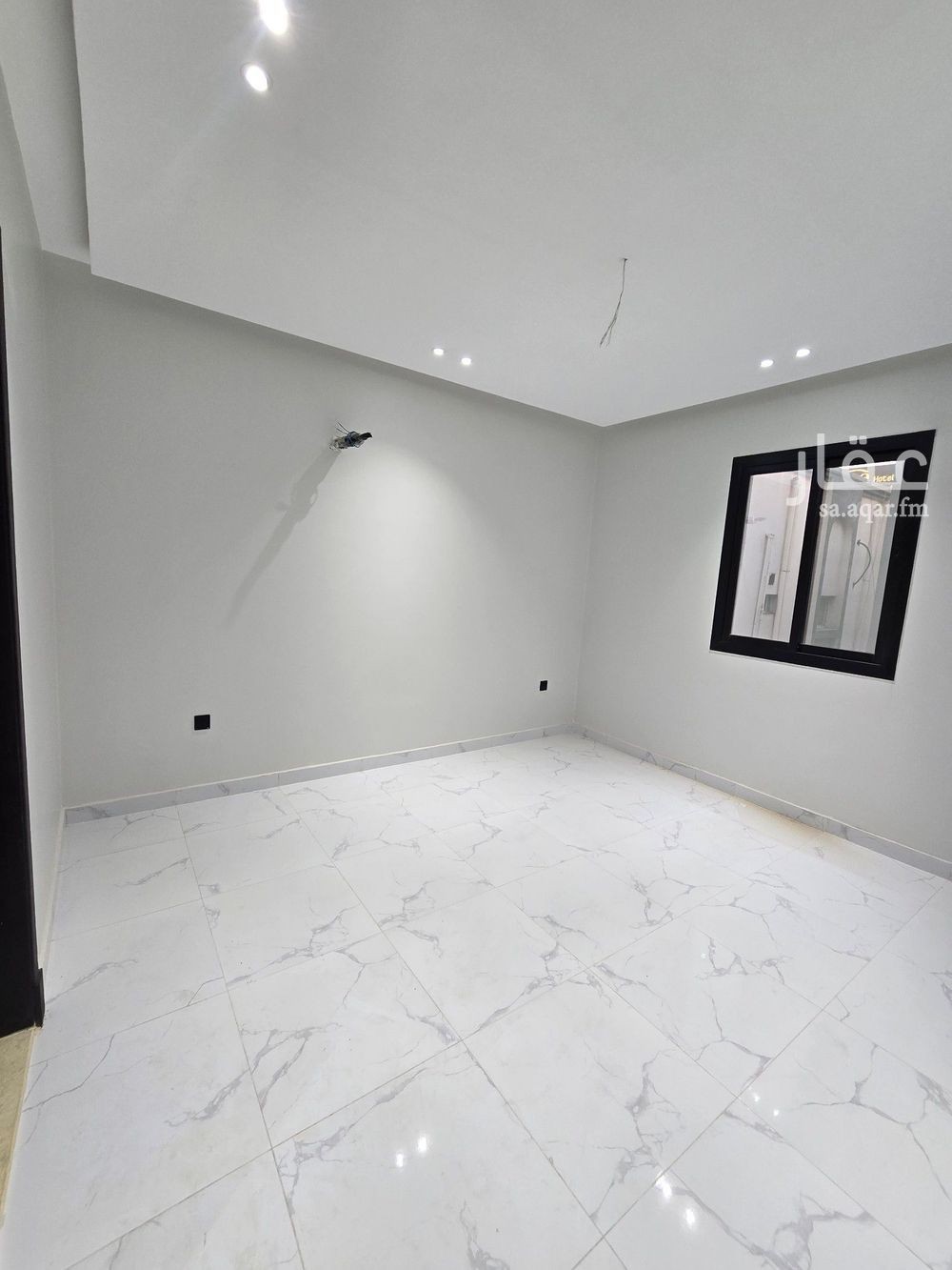 4 bedroom apartment in Al Nuzhah, Jeddah 9