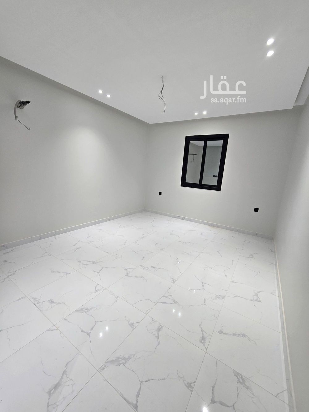 4 bedroom apartment in Al Nuzhah, Jeddah 13
