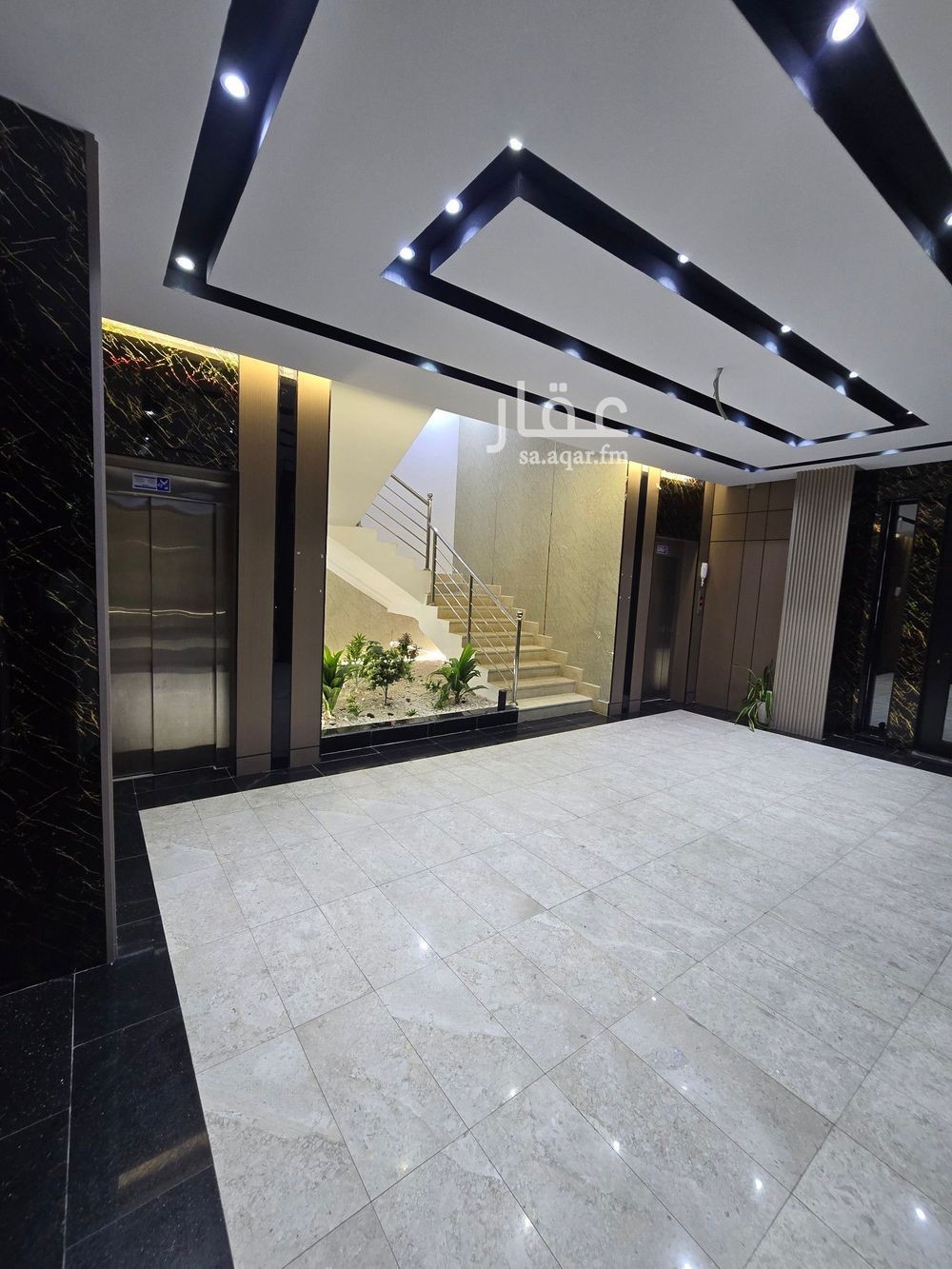 4 bedroom apartment in Al Nuzhah, Jeddah 11