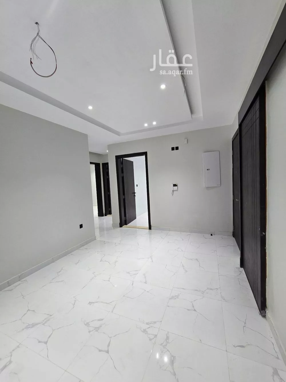 4 bedroom apartment in Al Nuzhah, Jeddah 17