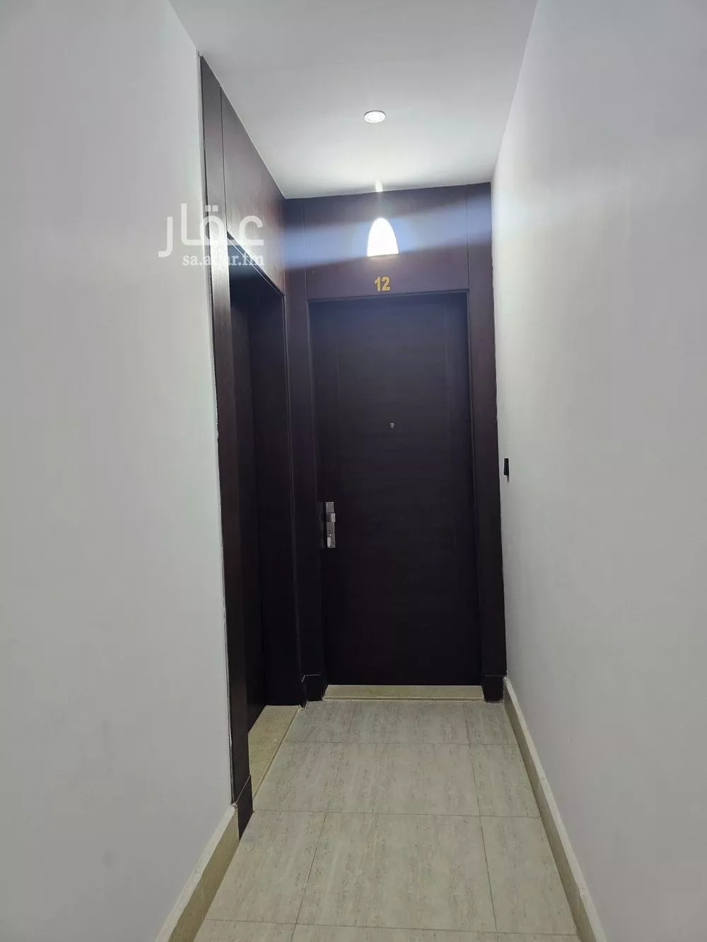 4 bedroom apartment in Al Nuzhah, Jeddah 5