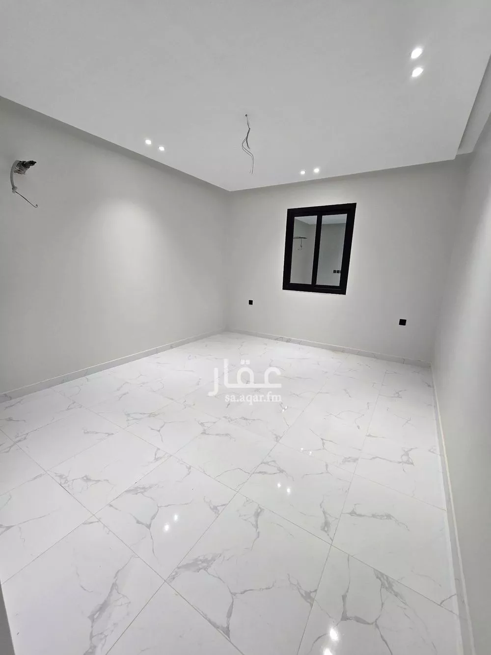 4 bedroom apartment in Al Nuzhah, Jeddah 12