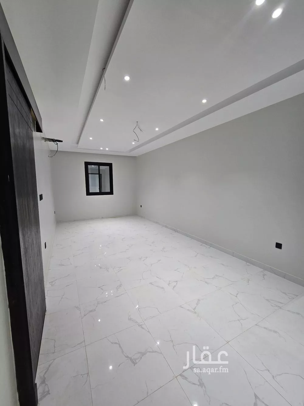 4 bedroom apartment in Al Nuzhah, Jeddah 15