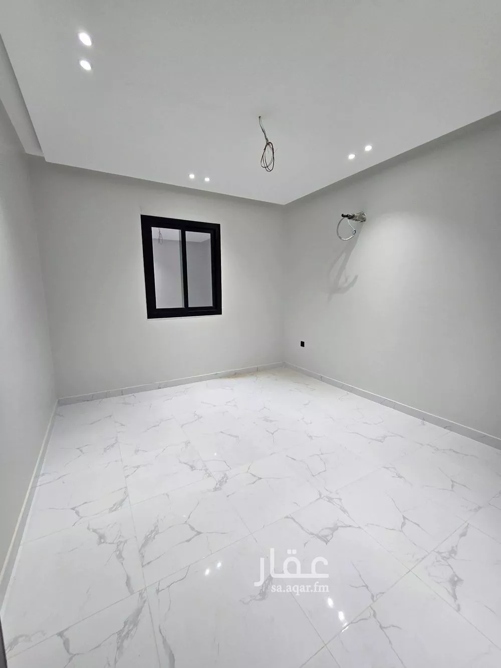 4 bedroom apartment in Al Nuzhah, Jeddah 16