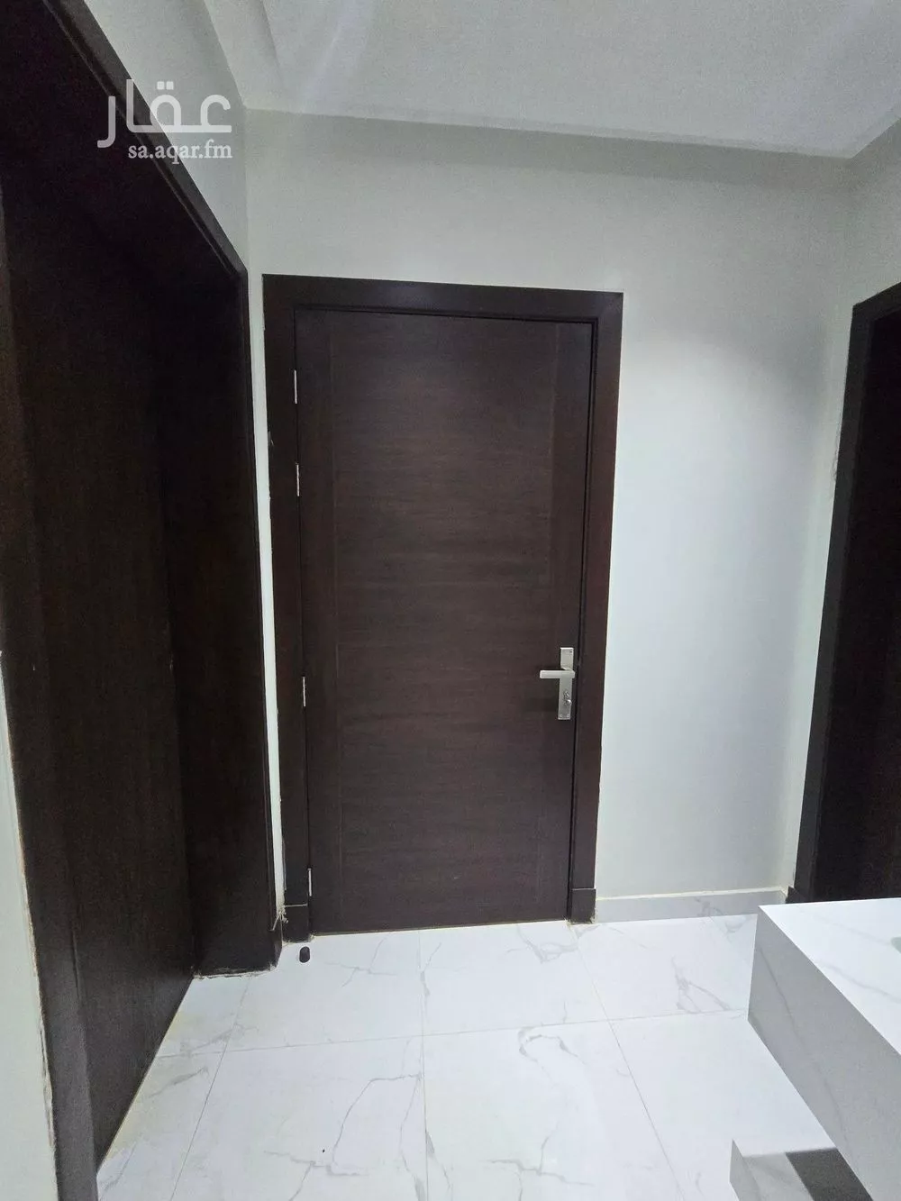 4 bedroom apartment in Al Nuzhah, Jeddah 18