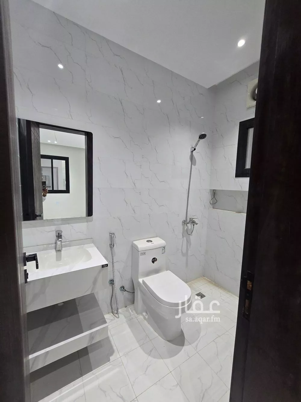4 bedroom apartment in Al Nuzhah, Jeddah 7