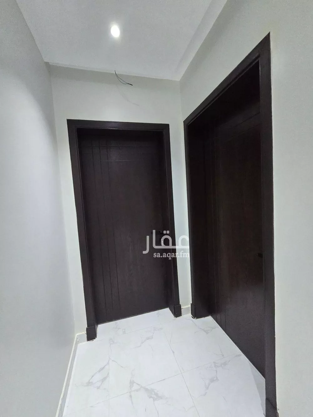 4 bedroom apartment in Al Nuzhah, Jeddah 3