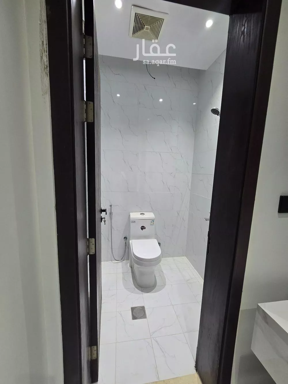 4 bedroom apartment in Al Nuzhah, Jeddah 14