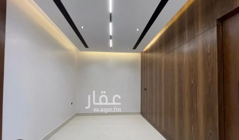فيلا 4 غرف في النرجس 17