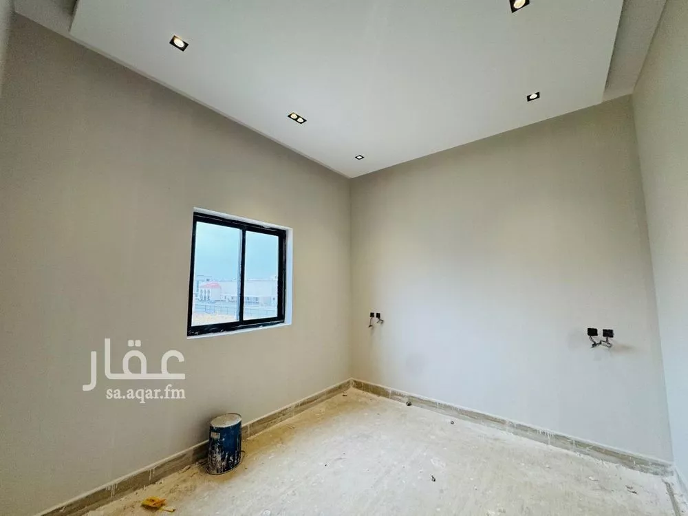 3 bedroom villa in Al Aridh 11