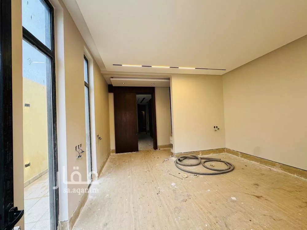 3 bedroom villa in Al Aridh 13