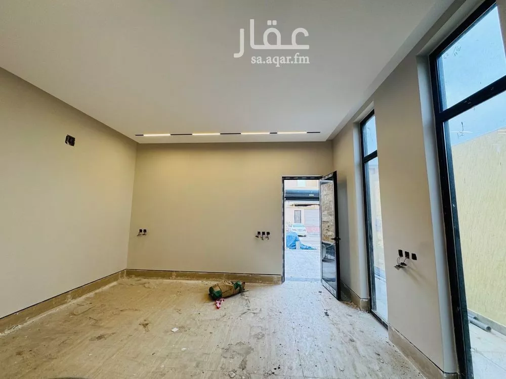 3 bedroom villa in Al Aridh 20