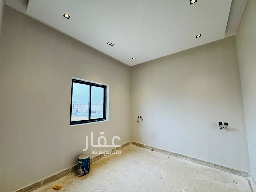 3 bedroom villa in Al Aridh 27