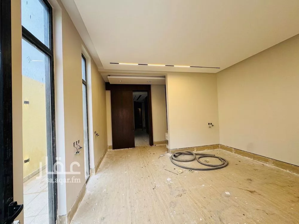 3 bedroom villa in Al Aridh 28