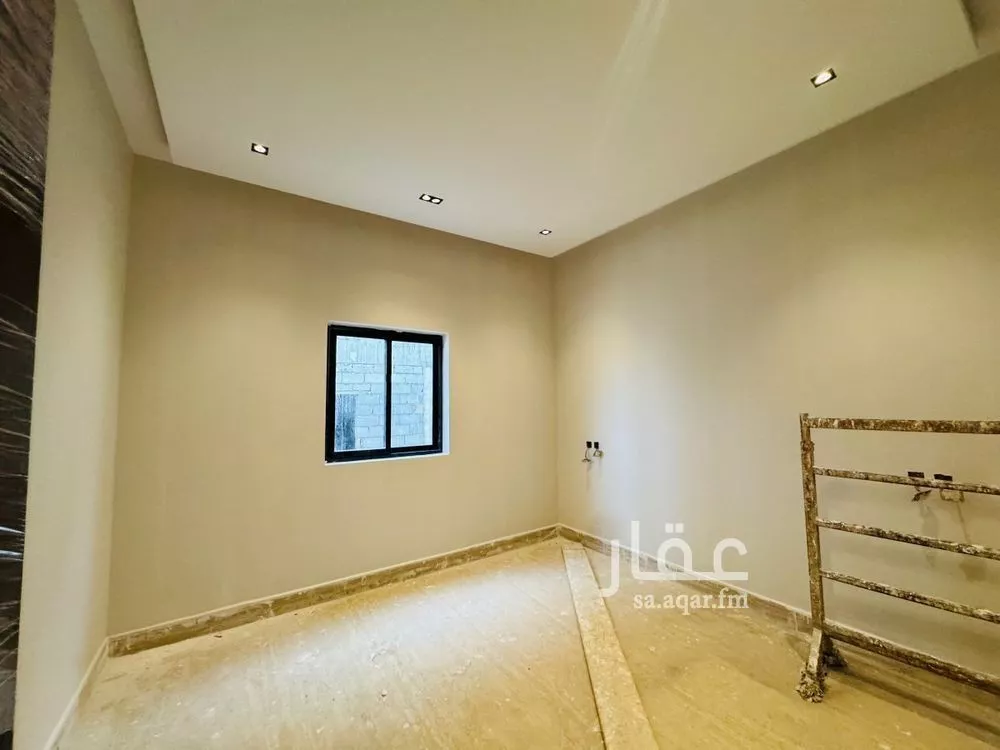 3 bedroom villa in Al Aridh 30