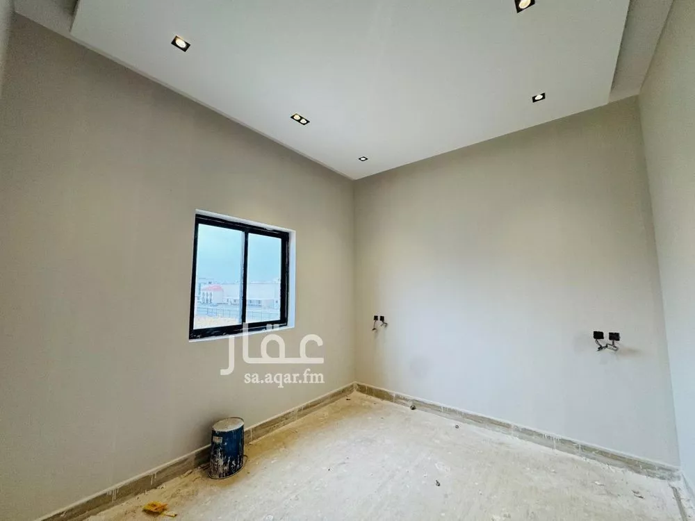 3 bedroom villa in Al Aridh 4