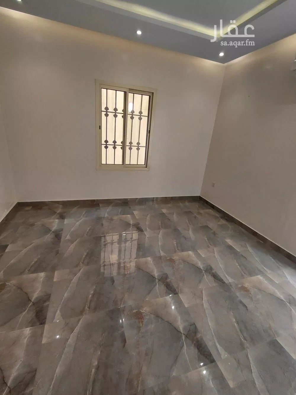 1 bedroom apartment in Al Aqiq 2