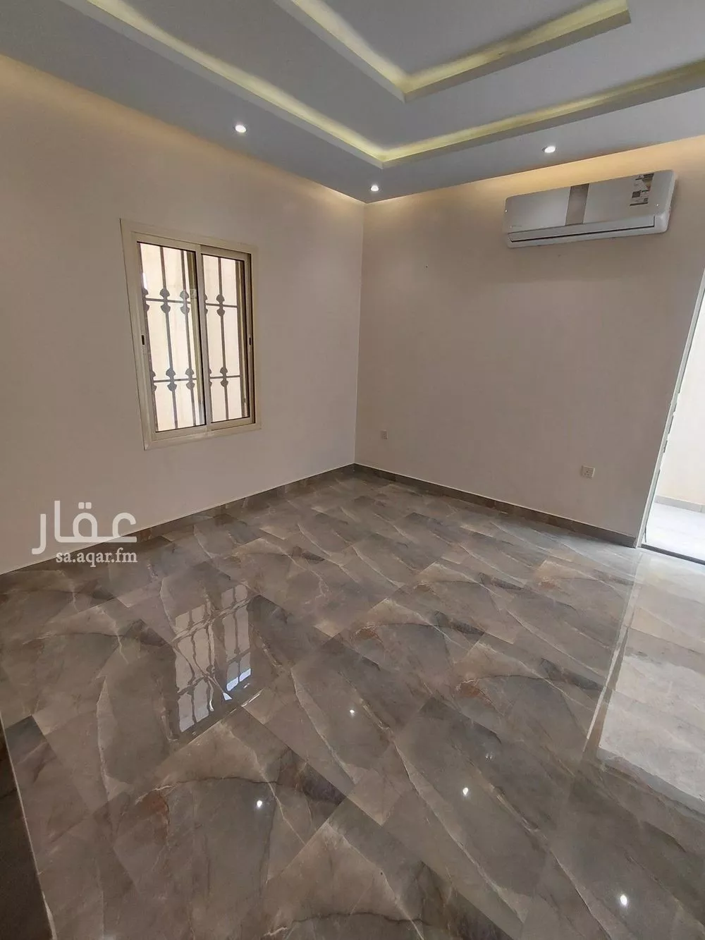 1 bedroom apartment in Al Aqiq 5