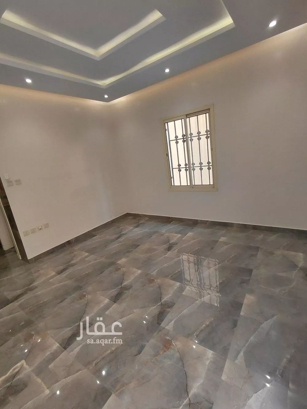 1 bedroom apartment in Al Aqiq 6