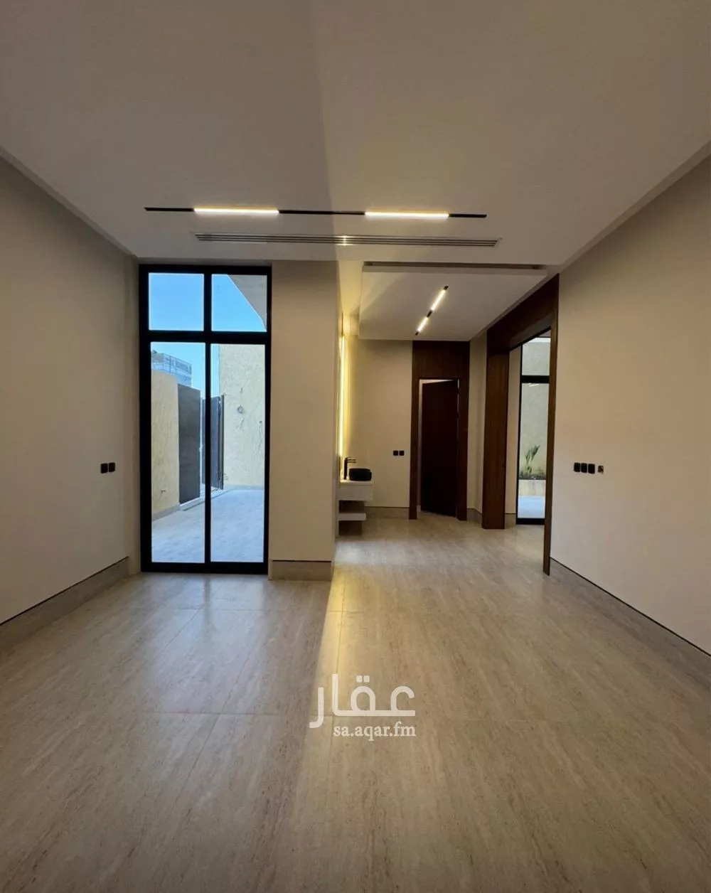 فيلا 4 غرف في النرجس 21