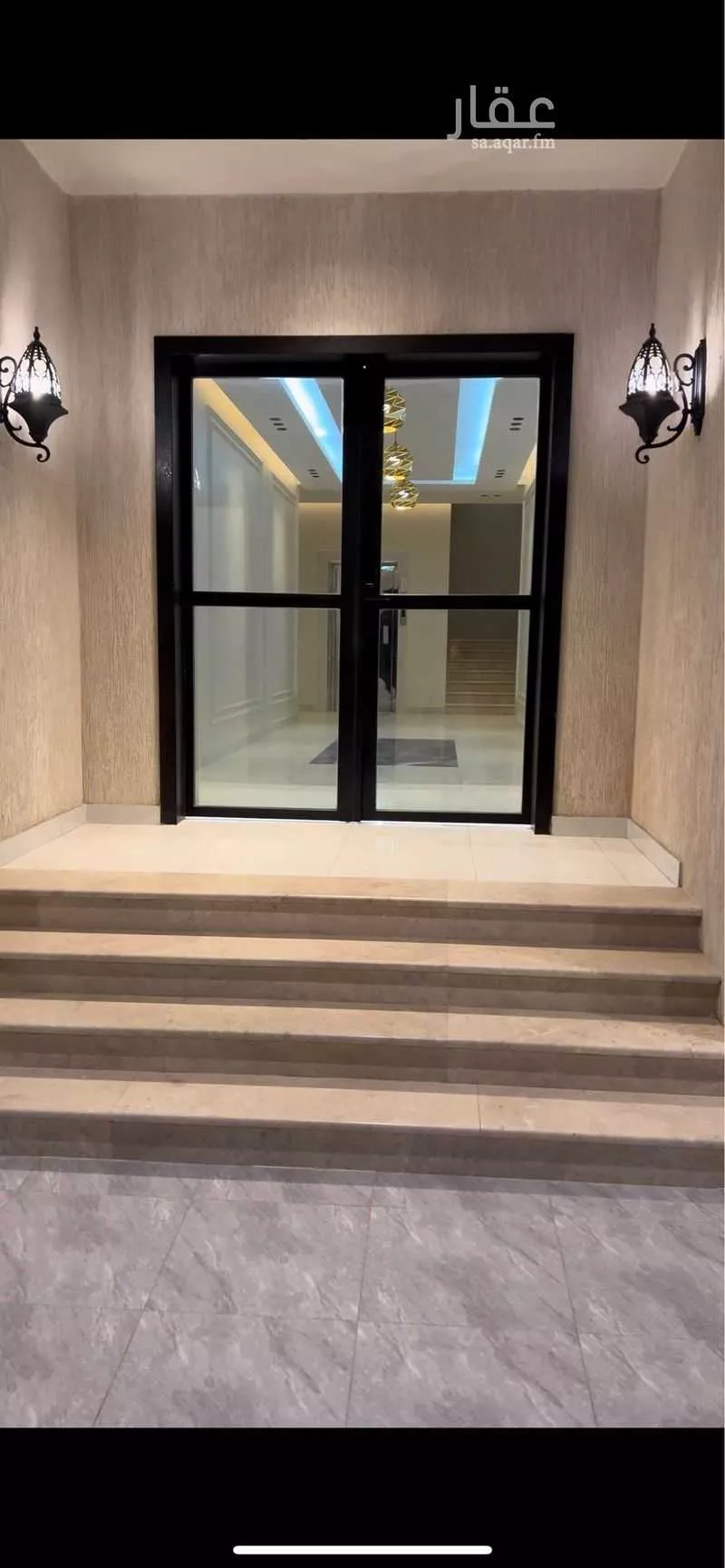 5 bedroom apartment in Al Furusiyah, Jeddah