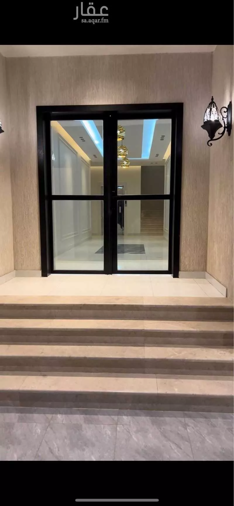 5 bedroom apartment in Al Furusiyah, Jeddah 2