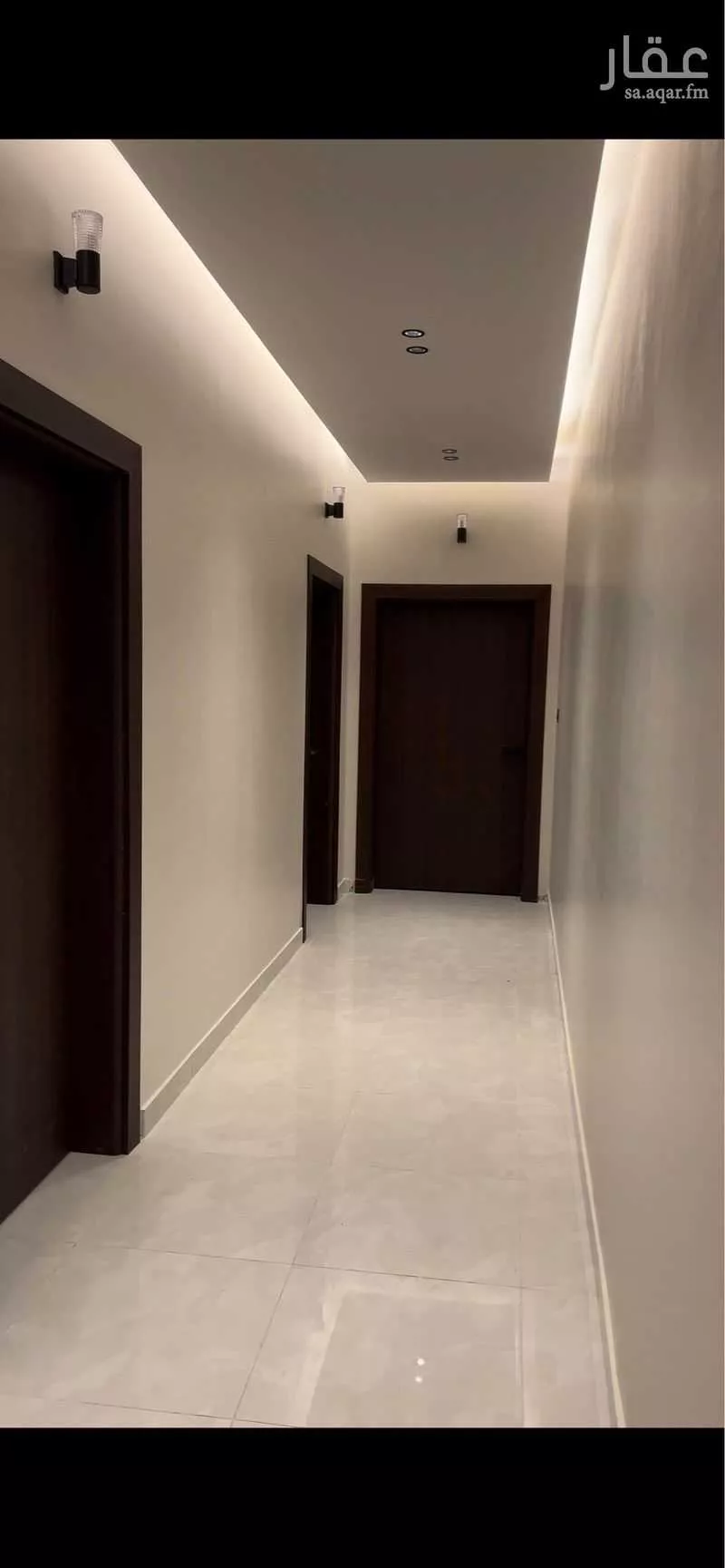 5 bedroom apartment in Al Furusiyah, Jeddah 4