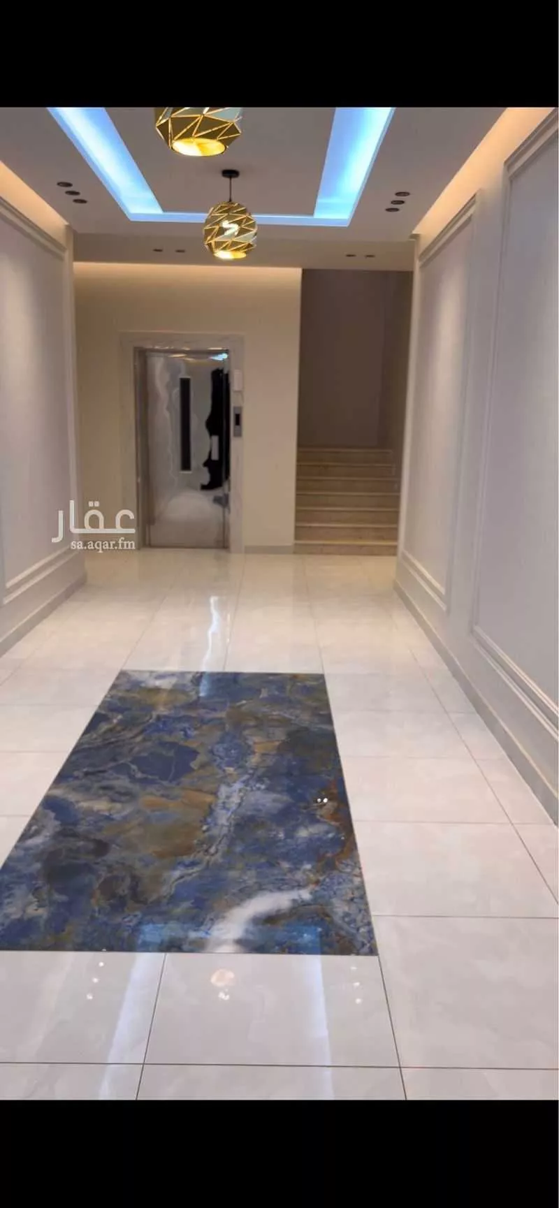 5 bedroom apartment in Al Furusiyah, Jeddah 3