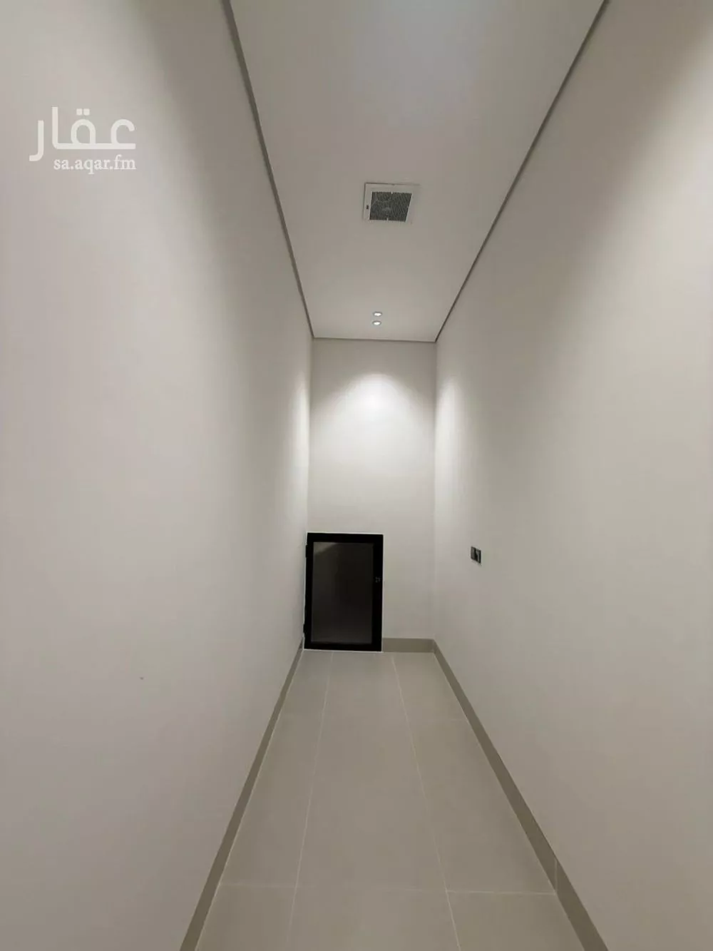 فيلا 8 غرف في المهدية 15