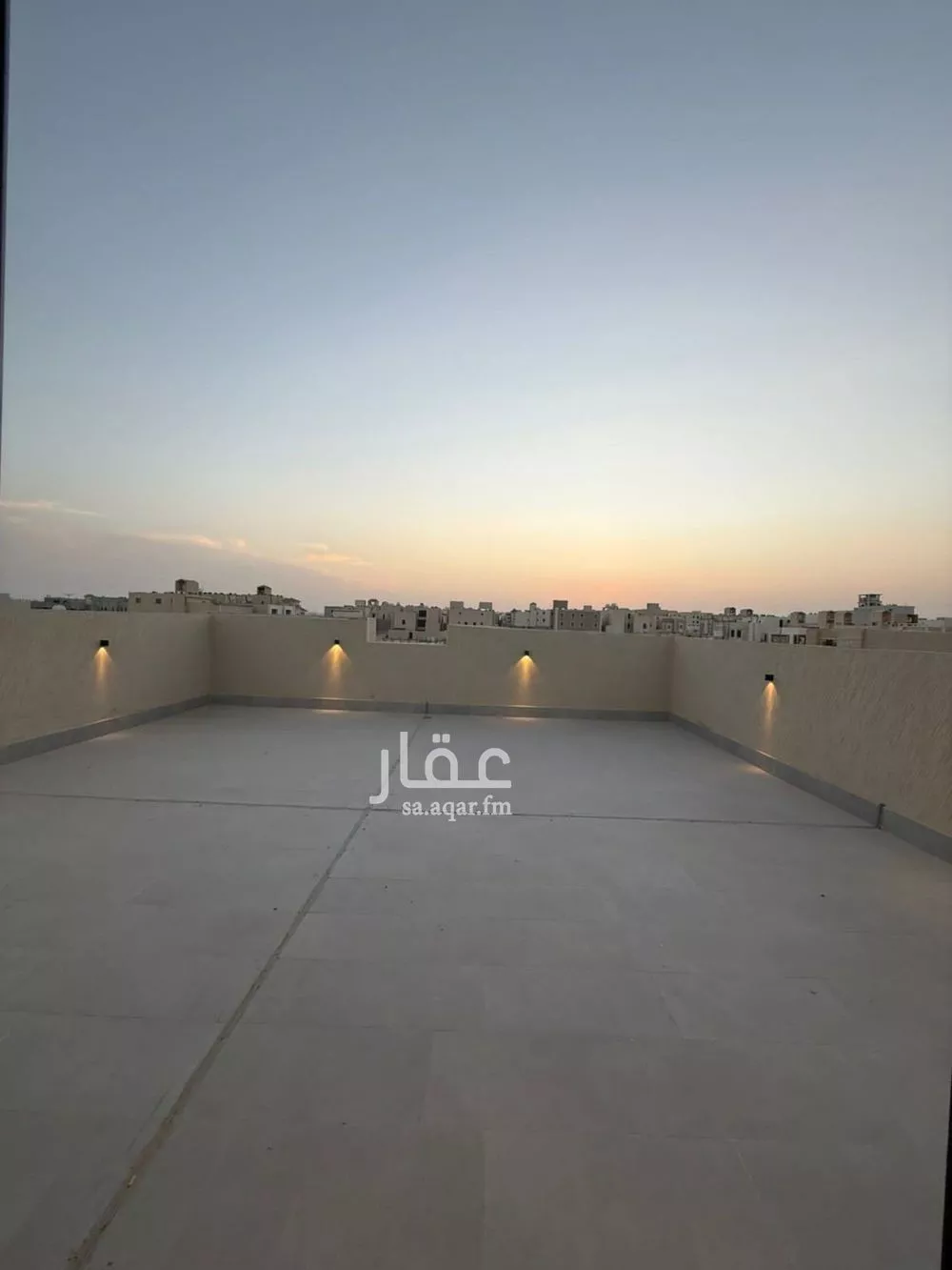 فيلا 8 غرف في المهدية 30